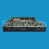 HP 578025-002 T5740 Thin Client System board 578025-001