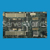 HPe 868120-001 XL260A G9 System Board 831448-001