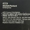 HPE 868607-001 G2 Basic MDLR 3Ph 8.6KVA/NA/JP PDU P9Q52A 866817-022