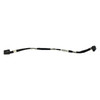 HP 800769-001 2U mini SAS cable 