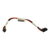 HPe 868129-001 Rear I/O Interface Power Cable 2x7 to 2x8 832537-001