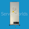 HPe JG335A 1200W AC Power Supply HSR6800 PSR1200-A