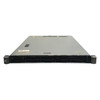 HP Q0F86A 3Par StorServ RPS Service Processor 