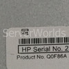 HP Q0F86A 3Par StorServ RPS Service Processor 