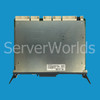 HP 158413-001 DEC HSJ80 Controller Module 70-40057-01