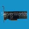 HPe 775677-001 1TB Workload Accelerator PCIe LE - NEW OPEN BOX 