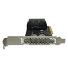 HPe 775677-001 1TB Workload Accelerator PCIe LE - NEW OPEN BOX 