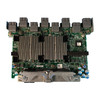 Dell FPJ56 Poweredge FX2s Fan Board