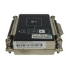 HP 670032-001 Heatsink BL460C Gen8 CPU 2 665002-002 665003-001