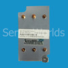 HP 735514-001 DL580 Gen 8 heatsink - screw type 732443-001