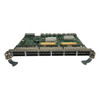 HP AK860B 8/48 SAN Director port Blade 8GBPS 48 port 481548-002