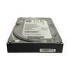 HP 695507-004 4TB SAS 7200 6G NHP Drive 743432-004 ST4000NM0023 