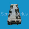 HP 768535-B21 4bay SFF 12G drive cage assembly XL2xx kit