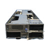 HP 768535-B21 4bay SFF 12G drive cage assembly XL2xx kit