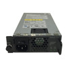 HPe JG527A X351 300W AC Power Supply JG527-61101 ***NEW***
