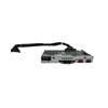 Dell 9TV32 Poweredge T320 T420 Control Panel w/Cable DKKH8