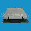 HPe JH183A 5930 8 Port QSFP+ Flexfabric Module