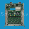 HP JG443A MSR 8-port Sync/Async module