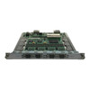 HP JG443A MSR 8-port Sync/Async module