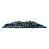 Dell W9WXC Poweredge T630 System Board