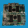 Dell W9WXC Poweredge T630 System Board