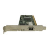 HPe 313045-002 2GB Single Port FCA2384 Fibre Channel adapter