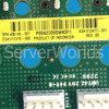 HP 430149-001 SAS Backplane board 