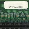 HPe A7136-60001 RP34xx System Board
