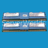 Sun SESX2D1Z 16GB (2 x 8GB) Memory Kit T5220