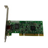 Intel PWLA8391GTBLK 	Intel Pro 1000 GT Single Port Gigabit Adapter