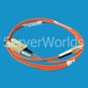  HP 221691-B21 2M FC Cable 263894-002 - NEW   