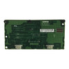 HP 122226-001 Fan Controller board 008326-001