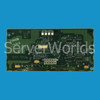 HP 122226-001 Fan Controller board 008326-001