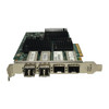 HP AT094A 8GB Dual Port FC / Dual Port 10GBe AT094-69001