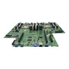 HPe 761669-002 DL560 Gen9 System Board - no subpan 859457-001