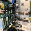 Refurbished Poweredge T630 Tower Server Replacement Chassis