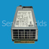 HP 866729-001 500W Platinum Power Supply HSTNS-PD40-1 865408-B21