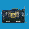 HP P00279-001 Simplivity PCA accelerator 880016-001 