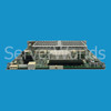 HPe JC167B Flexible Interface Platform 6600 FIP-210 Module B