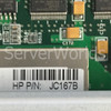 HPe JC167B Flexible Interface Platform 6600 FIP-210 Module B
