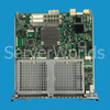 HPe JC167B Flexible Interface Platform 6600 FIP-210 Module B