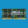 HPe 853288-081 8GB PC4-2400T SODIMM 863951-B21 863371-001