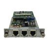 HP JD632A Voice Smart Interface Card Module