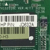 HP JD632A Voice Smart Interface Card Module