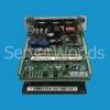 HP JD632A Voice Smart Interface Card Module