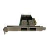 Mellanox CX354A 2-Port PCI-E HBA 