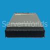 HPe 850967-002 Apollo 6000 Chassis Controller x2 867481-002