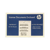 HP 530521-B21 Advanced ILO license 1yr 530523-001 530526-001