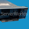 Refurbished PowerEdge R450, 8HDD SFF, CTO