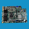 Dell F9NPY Poweredge R210 II System Board